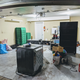 Illustration for article titled Garage Update: January 25